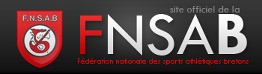 Logo FNSAB