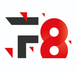Fr8